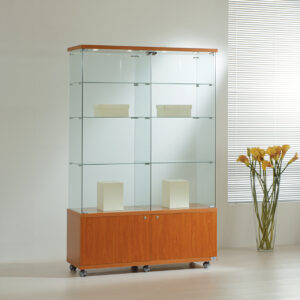 Laminato Light Vitrine Legart 12-18LM-1-1.jpg