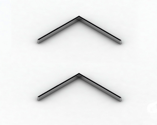 L/2