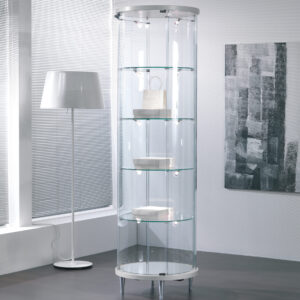 vitrine