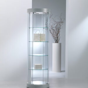 vitrine za dnevni boravak