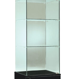 Promotivna vitrina