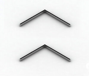 L/2
