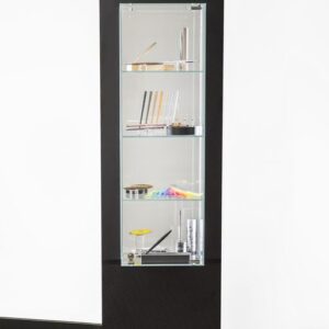 Promotivna vitrina