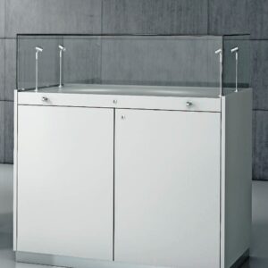 Q/100L