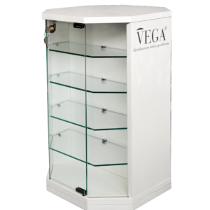 Promotivna vitrina